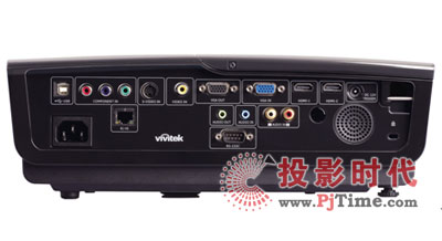 1080PȫVivitek D9ϵ2(qing)C(j)