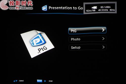 RǸ 곞S5201MͶӰoԔy(c)_o(w)PCʾ ܛD(zhun)Q