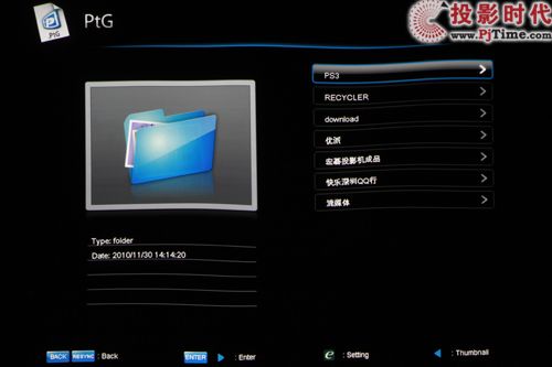 RǸ 곞S5201MͶӰoԔy(c)_o(w)PCʾ ܛD(zhun)Q