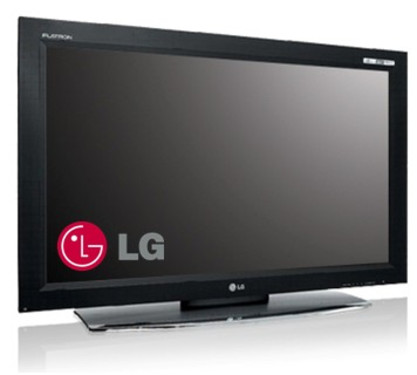 LG���ô��쳬һ���y�бO(ji��n)������ 