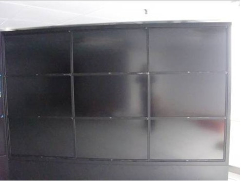 LG���ô��쳬һ���y�бO(ji��n)������ 