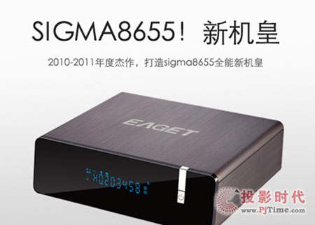 ʮ(qing)ݴ8655C(j)