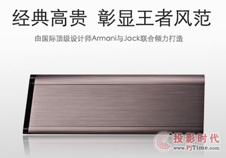ʮ(qing)ݴ8655C(j)