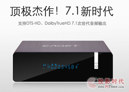 ʮ(qing)ݴ8655C(j)