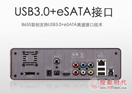 ʮ(qing)ݴ8655C(j)