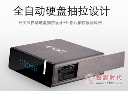 ʮ(qing)ݴ8655C(j)
