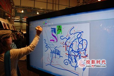 ����������ʿ������չ��ӛ��