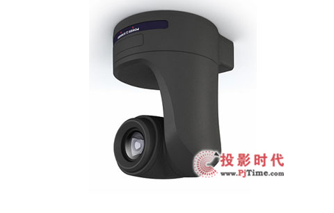 �h�Jϲ�@��2010����Ї�ҕ�l���hֵ����هƷ�ƪ���