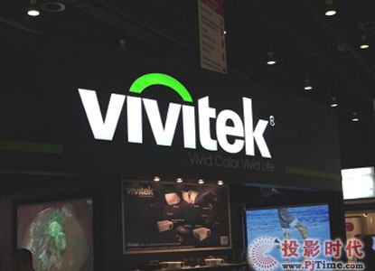hVivitekӍչ_(ti)ҫϰ