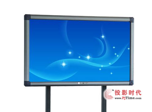 2010����Ӱװ��ИI(y��)�l(f��)չ���c