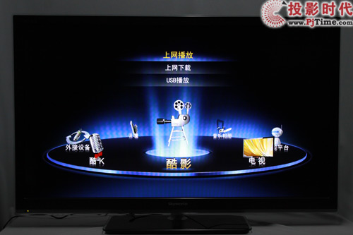 W3D (chung)S47E92RD_3Dҕלy(c)_D(zhun)_ˆ