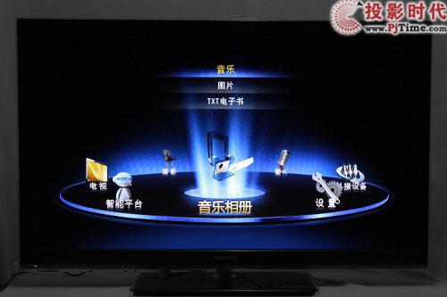 W3D (chung)S47E92RD_3Dҕלy(c)_D(zhun)_ˆ