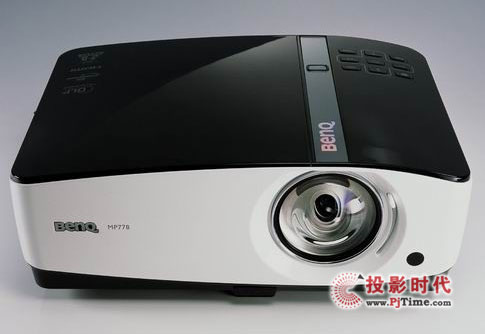 2010����Ӱװ��ИI(y��)�l(f��)չ���c