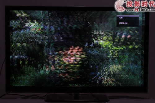 W3D (chung)S47E92RD_3Dҕלy(c)_ͬ3D(sh)F(xin)cЧ