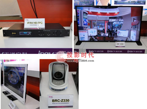 ������������aƷ���ڸ߽������ܲ�Ŀ