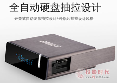 피(j)H5_(chung)8655C(j)