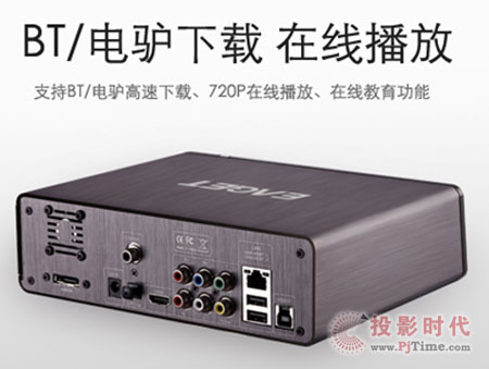 피(j)H5_(chung)8655C(j)
