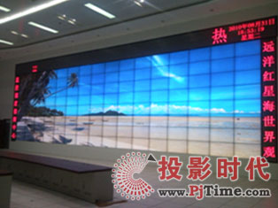խƴӵ䷶ ViewSonicBtǺ(xing)Ŀ˼g(sh)yc(din)