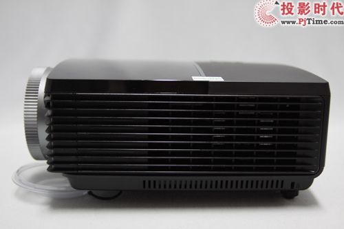 RǸ 곞S5201MͶӰoԔy(c)_ڽ(jng)^