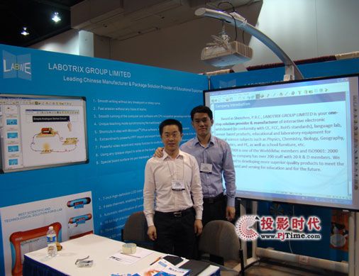 �˝���Ӱװ���2010���ȫ������