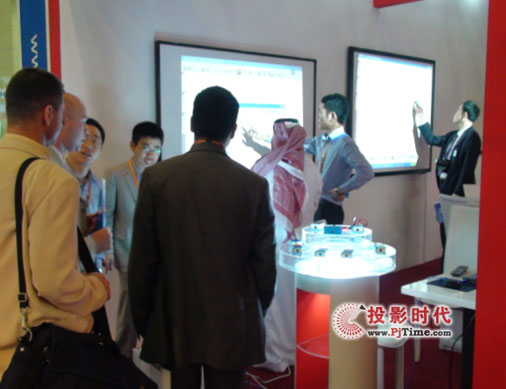 �˝���Ӱװ���2010���ȫ������