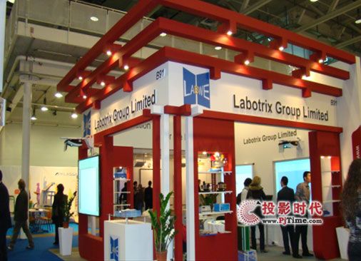 �˝���Ӱװ���2010���ȫ������