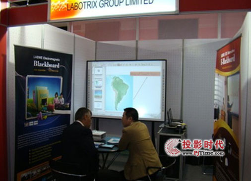 �˝���Ӱװ���2010���ȫ������