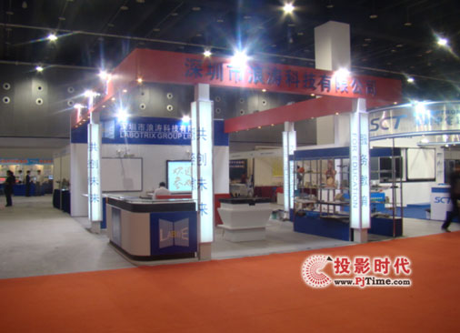 �˝���Ӱװ壬2010���ȫ������