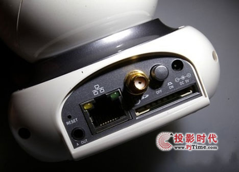 ҕ_(d)SOHOϵоW(wng)j(lu)zC(j)--P(gun)ʹ 