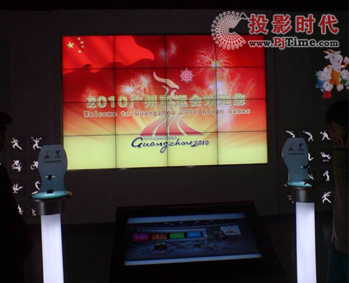 ����460UT���ô�������(w��)���\(y��n)