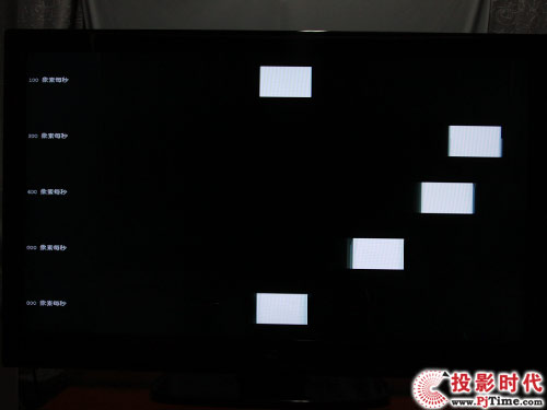 TCL L65P10FE3D(lin)W(wng)ҕ푑(yng)rgyԇ