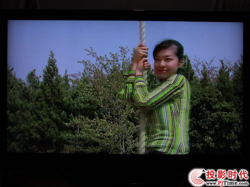 TCL L65P10FE3D(lin)W(wng)ҕ푑(yng)rgyԇ