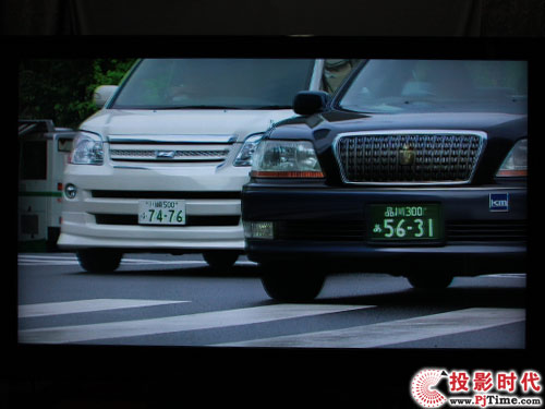 TCL L65P10FE3D(lin)W(wng)ҕ푑(yng)rgyԇ