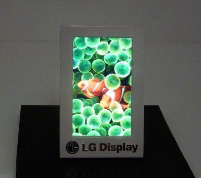 LG(lin)QD Vision_l(f)c(din)LED@ʾ