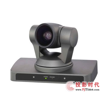 EVI-HD7V/HD3VzC(j) pɲ׽宋(hu)