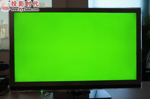 ͏d TCL L42V6200DEGܻ(lin)W(wng)ҕלy_Aܜyԇ