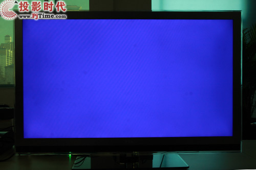 ͏d TCL L42V6200DEGܻ(lin)W(wng)ҕלy_Aܜyԇ