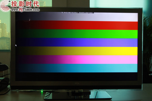 ͏d TCL L42V6200DEGܻ(lin)W(wng)ҕלy_Aܜyԇ