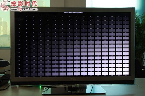 ͏d TCL L42V6200DEGܻ(lin)W(wng)ҕלy_Aܜyԇ