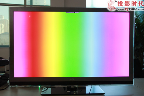 ͏d TCL L42V6200DEGܻ(lin)W(wng)ҕלy_Aܜyԇ