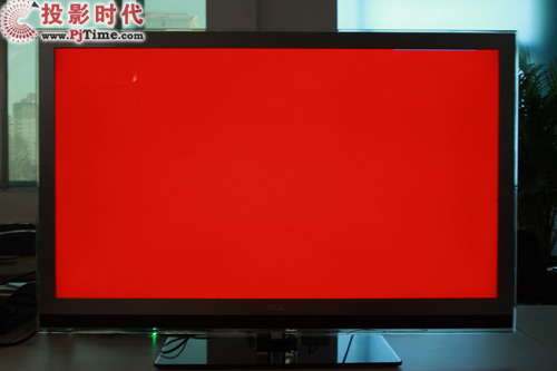 ͏d TCL L42V6200DEGܻ(lin)W(wng)ҕלy_Aܜyԇ