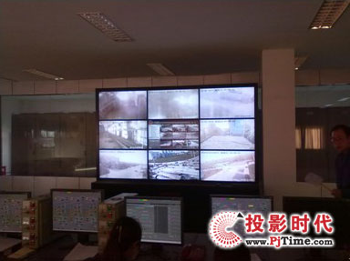 ���Ơ�ƴ�ӌ������g ���Σ���a����ؕ�I