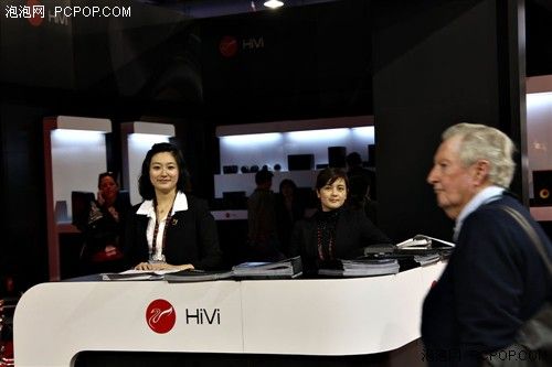 CES2011:WҫڃA_!չӛ
