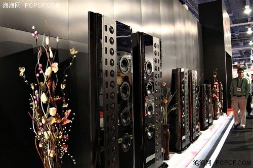 CES2011:WҫڃA_!չӛ