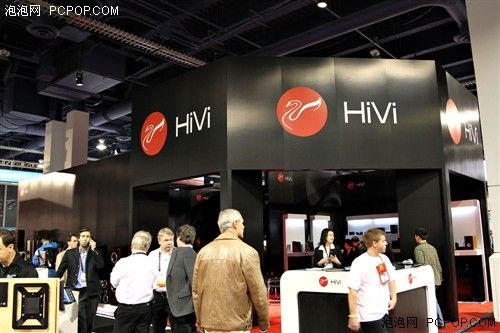 CES2011:WҫڃA_!չӛ