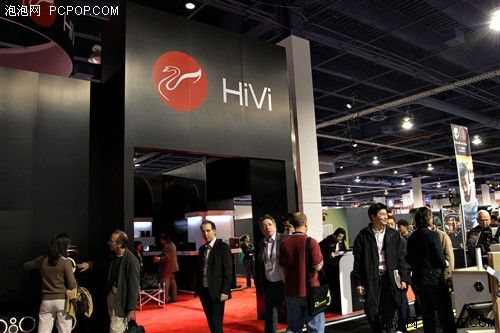 CES2011:WҫڃA_!չӛ