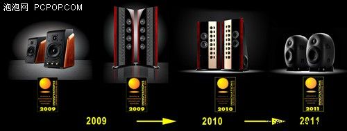 CES2011:WҫڃA_!չӛ