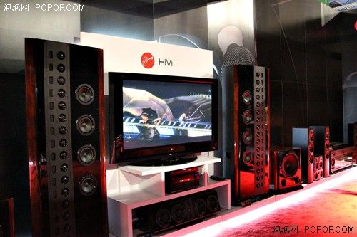 CES2011:WҫڃA_!չӛ