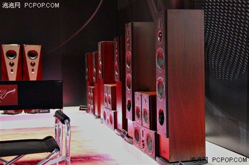 CES2011:WҫڃA_!չӛ