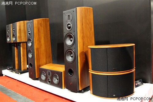 CES2011:WҫڃA_!չӛ
